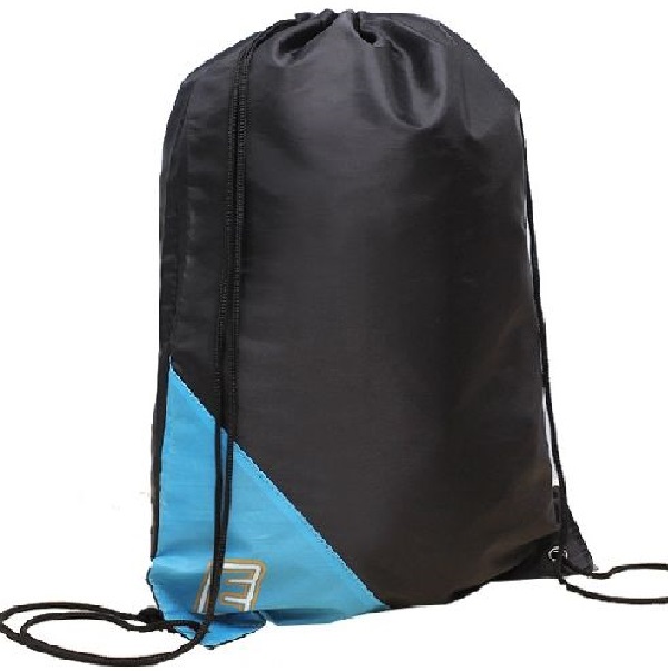 Polyester Drawstring Bags 1