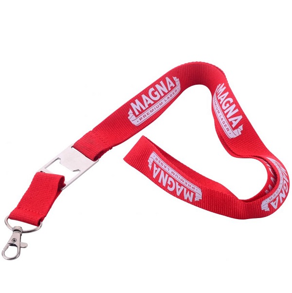 Lanyards With Bottle Opener 1