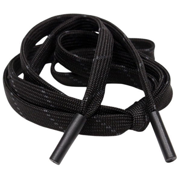 Promotional Shoelaces 1