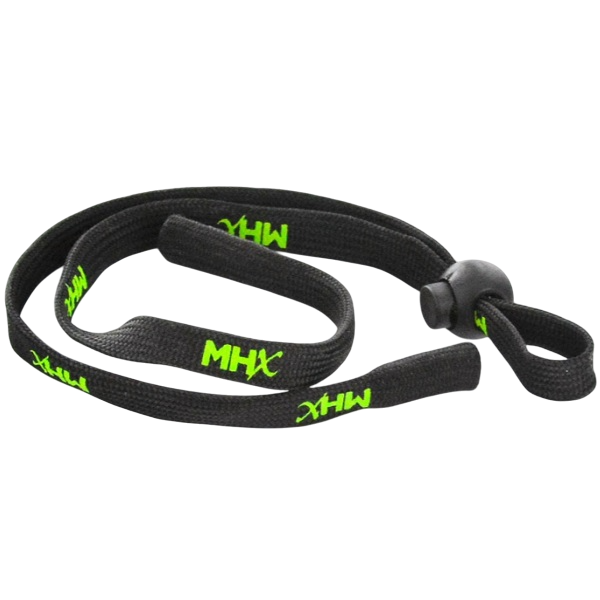 Promotional Eyewear Retainers 1