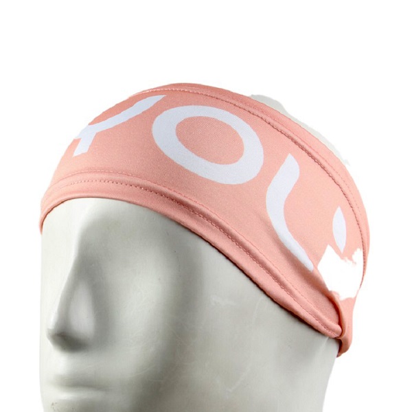 Custom Sports Headbands 1