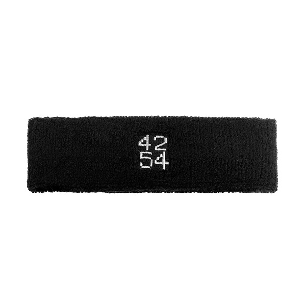 Custom Sweat Headbands 1