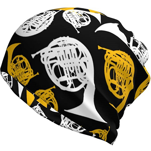 Cycling Cap under Helmet 1