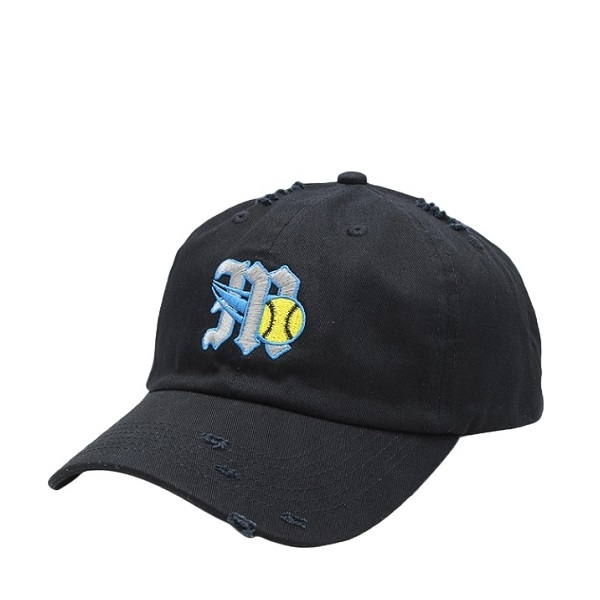 Custom Promotional Hats 1