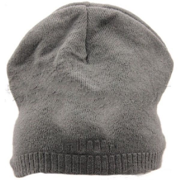 Promotional Cotton Beanies