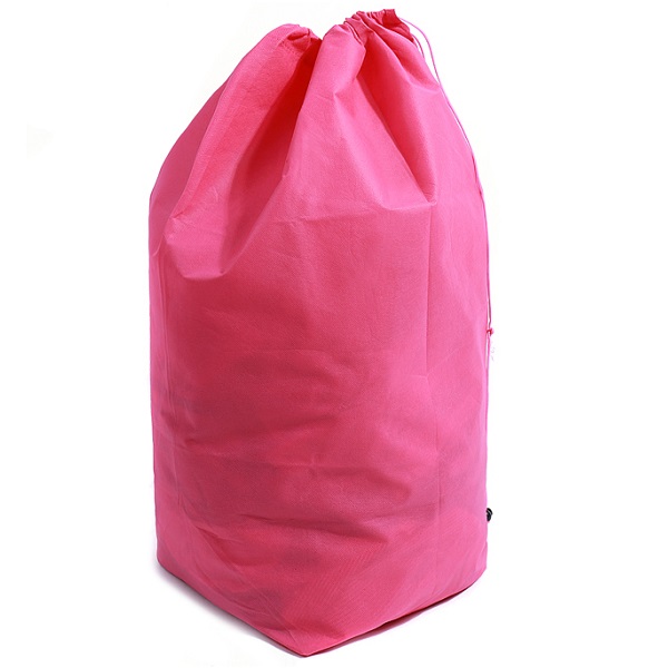 Custom Laundry Bags