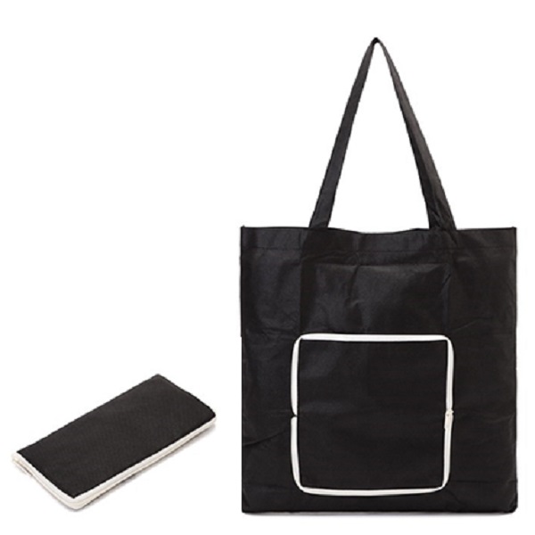 Recycled Non-Woven Bags