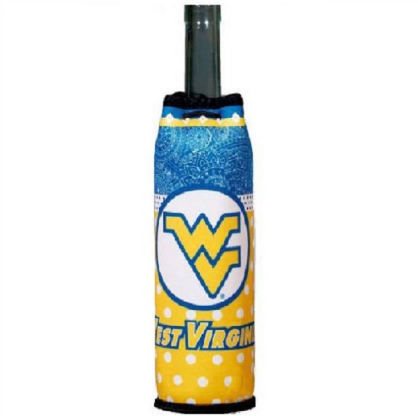 Wine Cooler Sleeve