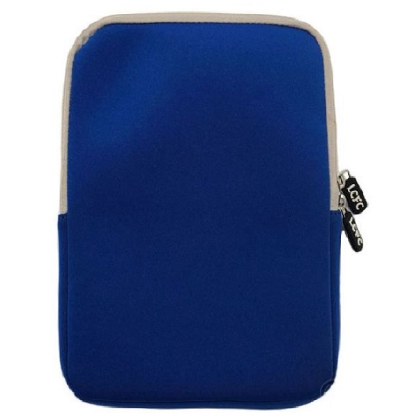 Neoprene Tablet Pouches