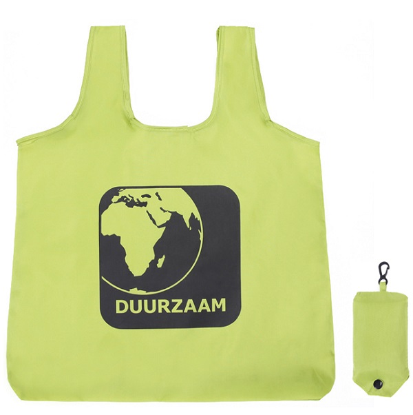 Promotional Foldable Bags