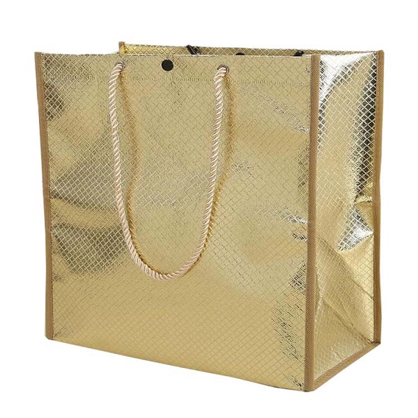 Promotional Non-Woven Bags