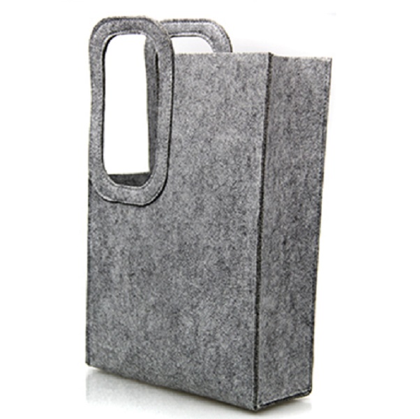 Custom Carrier Bags
