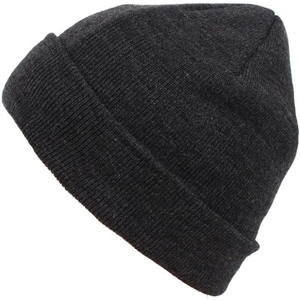 Custom Wool Beanie Hats