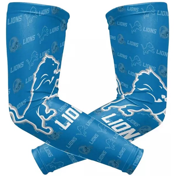 Arm Sleeves For Cycling