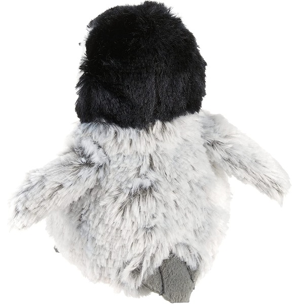 Custom Penguin Stuffed Toys