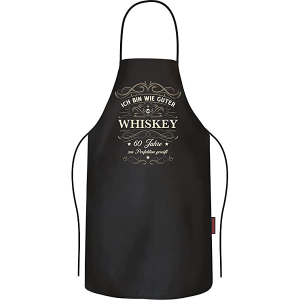 Promotional Cooking Aprons