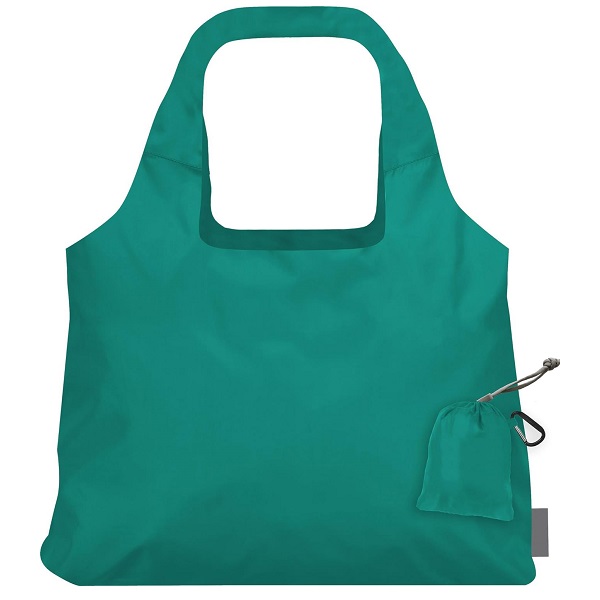 RPET Foldable Shopping Bags