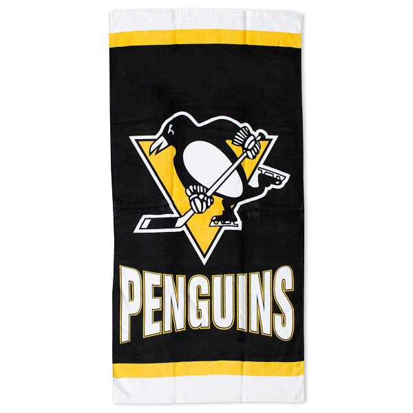 Promotional Sports Towels