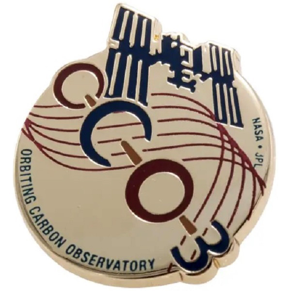 Custom Lapel Pin Badge