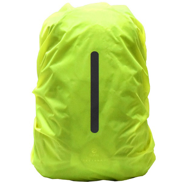Promotional Backpack Covers