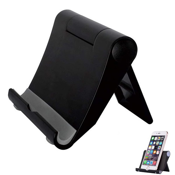 Plastic Folding Phone Stand