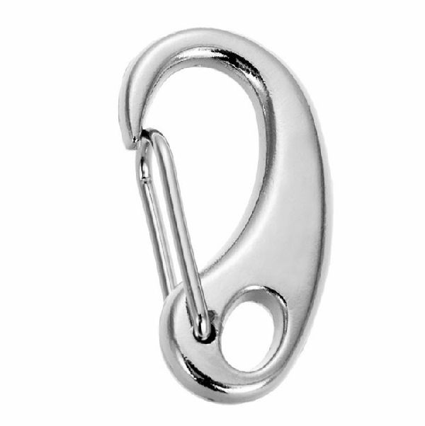 Zinc Alloy Hooks 1