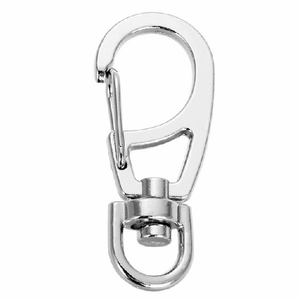 Zinc Alloy Hooks 1