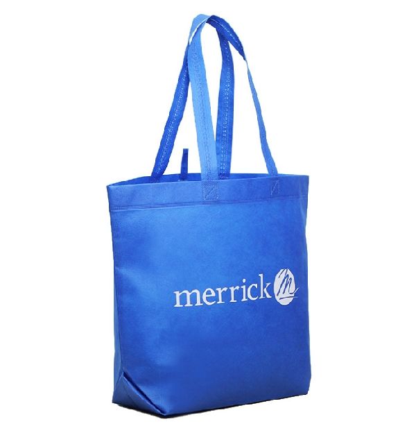 Promotional Non-Woven Bags 1