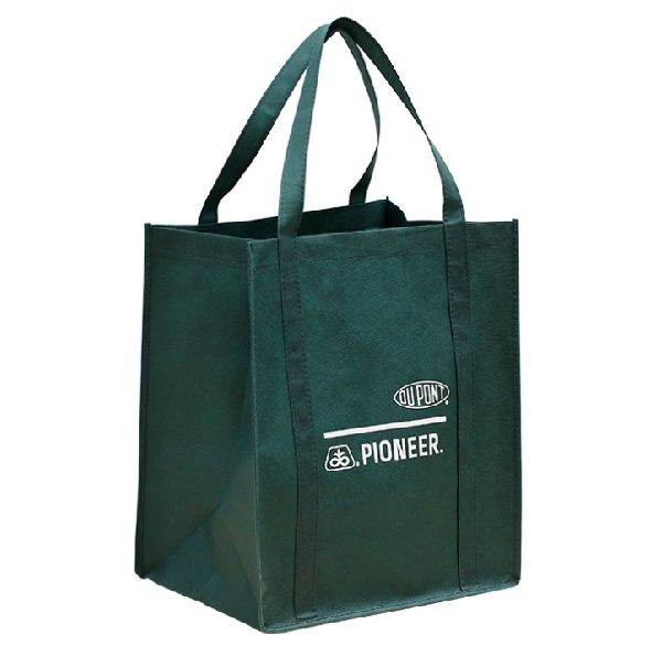 Promotional Shopping Bags 1