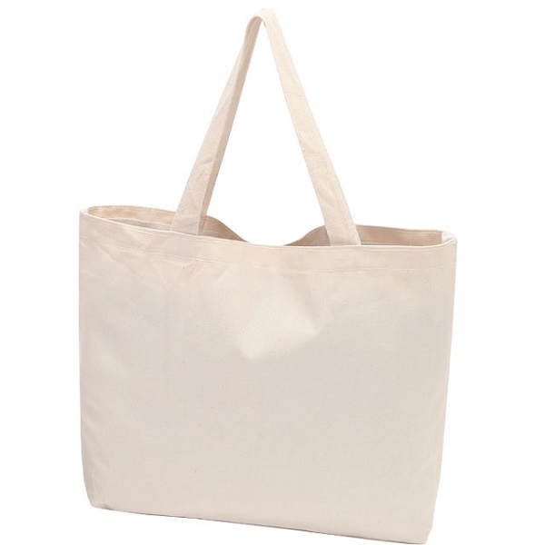 Recycled Coton Bags 1