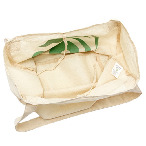 Eco-Friendly Cotton Bags 4