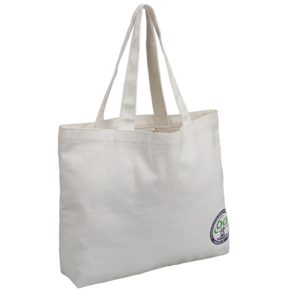 Promotional Cotton Bags 2