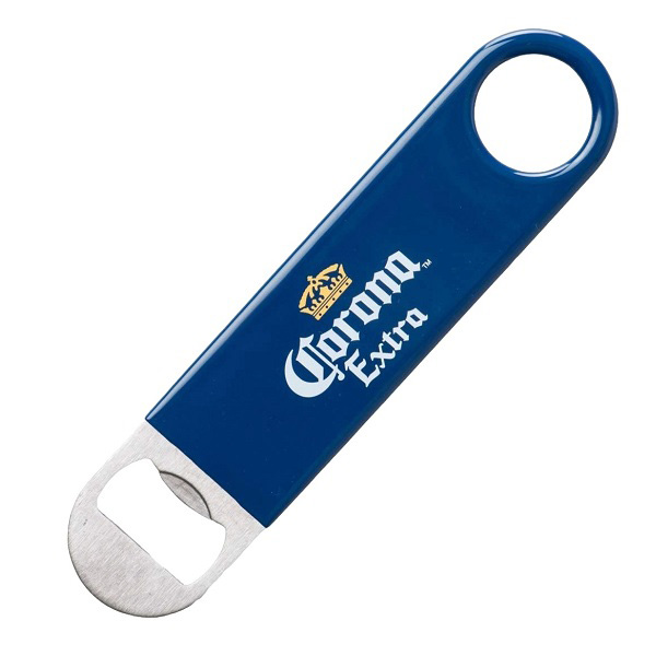 Personalised Bottle Openers 1