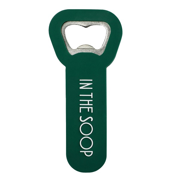 Promotional Bottle Openers 1