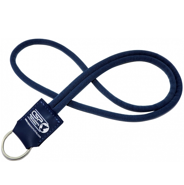 Round Cord Lanyards 1