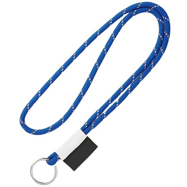 Eco Recycled PET Lanyards 1