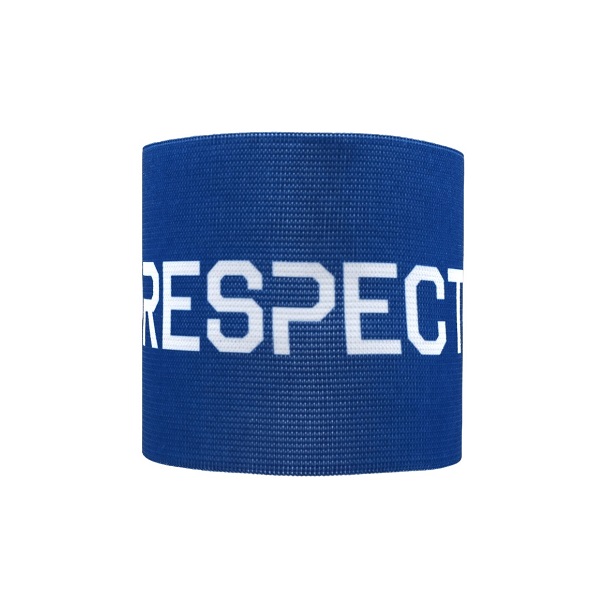 Custom Captain Armbands 1