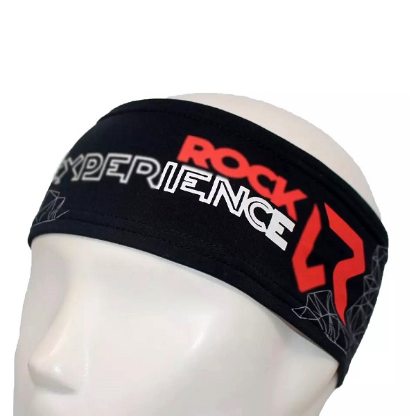 Promotional Sports Headbands 1