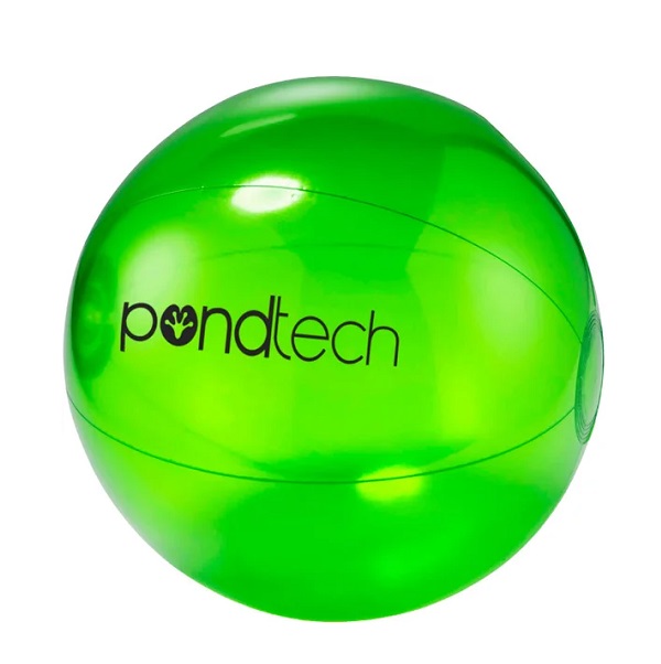 Promotional Beach Ball 1