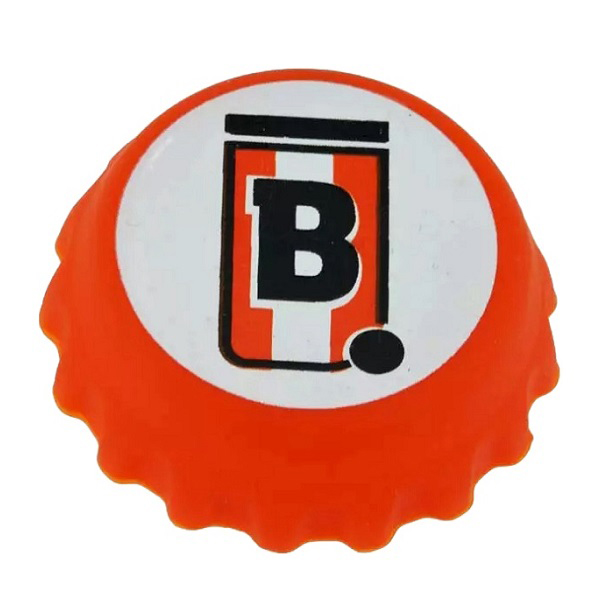 Reusable Beer Bottle Lids 1