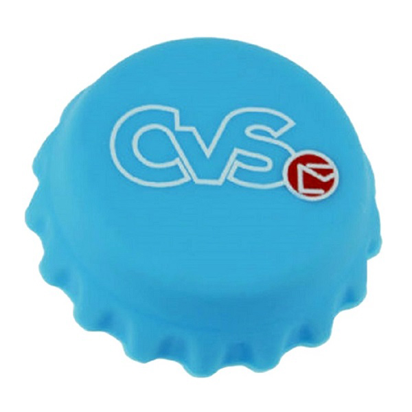 Custom Beer Bottle Lids 1