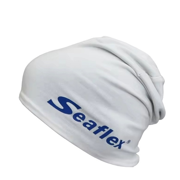 Cycling Cap under Helmet 1