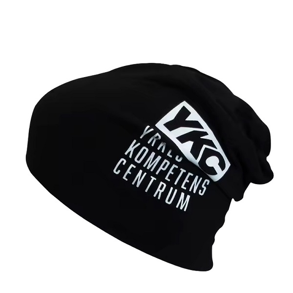 Cycling/Running Skull Caps 1