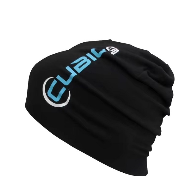 Cycle And Run Beanies 1