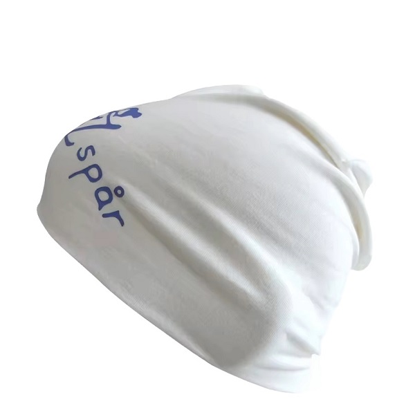 Cycling Cap under Helmet 1