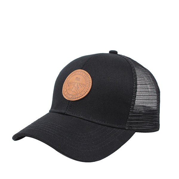 Promotional Trucker Mesh Caps 1