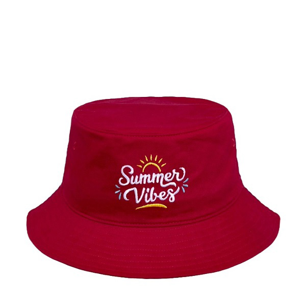 Promotional Bucket Hats 1