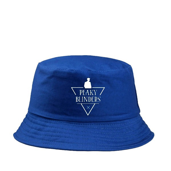 Custom Printed Bucket Hats 1