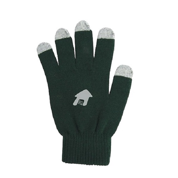 Promotional Knit Gloves 1