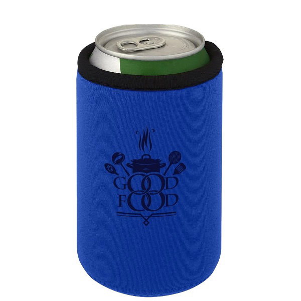 Custom Can Coolers 1